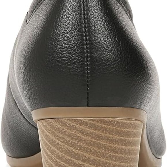 Dr. Scholl's Women's Be Ready Pumps Size 9 - Picture 6 of 9